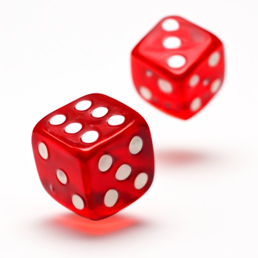 6Rwin ফোনে APK ইনস্টল নিশ্চিতকরণ