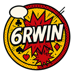 6RWIN